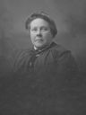 Record image of Sarah Ann Smart (born Bramley)