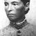 Record image of Maria Harriet Day (born Webb)
