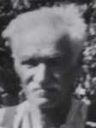 Record image of Matti Juusonpoika Kyllönen