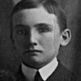 Record image of Douglas W Roberts