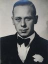 Record image of Jens Christian Christensen