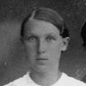 Record image of Amalia Aatamintytär Puranen (born Hännikäinen)