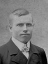 Record image of Nestor Vilenius