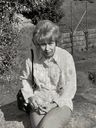 Record image of Kaisa Kautto (o.s. Koponen)