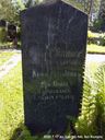 Record image of David Påhlsson "Taavetti" Karttunen
