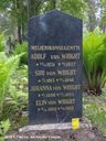 Record image of Johanna "Hanna" von Wright (o.s. Jäntti)
