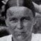 Record image of Hilda Maria Simonen (born Tarvainen)
