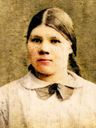 Record image of Iida Karoliina Tarvainen (born Pietikäinen)