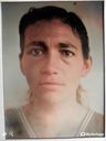 Record image of Ana Mercedes Muñoz Diaz (nacida Castañeda Beltran)