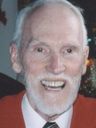 Record image of Ray Crouse "Bob" Roberts