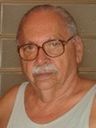 Record image of Francisco Perez Serrano