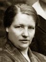 Record image of Anna Maria Feldmann (geb. Kremer)