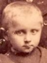 Record image of Johannes Johansson Söderlund