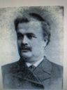 Record image of Fredrik "Grels" Reittu Antinpoika Timonen