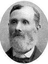 Record image of Robert Jones