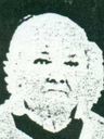 Record image of Maria A. Doll (born Stuber)