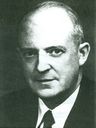 Record image of Daniel* Alexander Jonsson