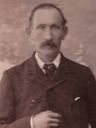 Record image of Wilhelm Joseph Heinen