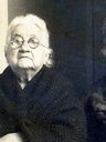 Record image of Josefa Del Carmen Castro Martínez (nacida Rodríguez Bermúdez)