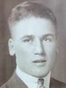 Record image of Leon Woodhouse Anderson