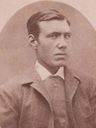 Record image of Jöns Larsson