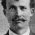 Record image of Samuel Kempe