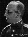 Record image of František (Franci) Langer