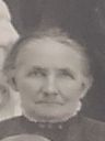 Record image of Elise Sophie Marie Beckmann