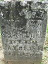 Record image of Henry Sprinkle