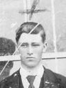 Record image of Leander Levi Clifford