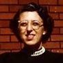 Record image of Margaret Annette "Marge" Saverslak (born LEAVITT)