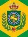 Record image of Bernarda Teresa Lopes (born de Mendonça)