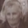 Record image of marie zélie clémence forestier (née méric)