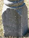 Record image of Robert Tate Wallace