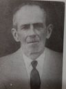 Record image of Pedro Vicente dos Santos