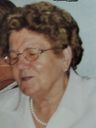 Record image of Marianne Rau (geb. Miller)