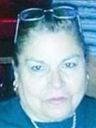 Record image of Maria Magdelena Martinez (born Luna)