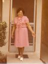 Record image of Irene Adela Herrera