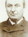 Record image of Ira Scott
