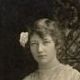 Record image of Mary Elizabeth Nienhaus (born Petri)