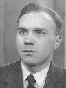 Record image of Pedro Garcia Jimenez