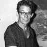 Record image of Solomon Mathews (Buck) Coleman