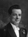 Record image of Wilfred Percy Lee, Lee