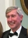 Record image of Anthony Raymond William Dawson