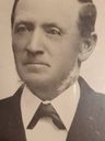 Record image of Anders Jansen