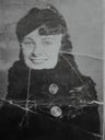 Record image of Gizella Takács