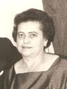 Record image of Maria Concepcion Garcia Reyes (nacida Garcia Yanes)
