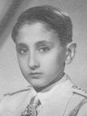 Record image of CARLOS FERNANDEZ SANCHEZ