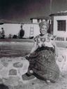 Record image of Guadalupe Lujan