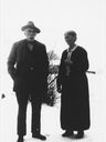 Record image of Peter Anton Pedersen "Pedersen" Lee